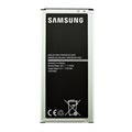 Samsung Galaxy J5 (2016) EB-BJ510CBE akkumulátor