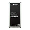 Samsung Galaxy J7 (2016) EB-BJ710CBE akkumulátor