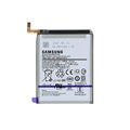 Samsung Galaxy M31 akkumulátor EB-BM317ABY - 6000mAh