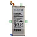 Samsung Galaxy Note 8 akkumulátor EB-BN950ABE - 3300mAh