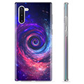Samsung Galaxy Note10 TPU tok - Galaxy
