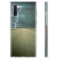 Samsung Galaxy Note10 TPU tok - Storm