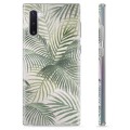 Samsung Galaxy Note10 TPU tok - Tropic