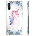 Samsung Galaxy Note10 TPU tok - Unicorn