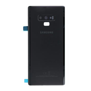 Samsung Galaxy Note9 hátlap GH82-16920A