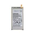 Samsung Galaxy S10 akkumulátor EB-BG973ABU - 3400mAh