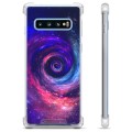Samsung Galaxy S10 hibrid tok – Galaxy
