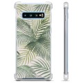 Samsung Galaxy S10 hibrid tok - Tropic