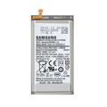 Samsung Galaxy S10e akkumulátor EB-BG970ABU - 3100mAh
