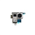 Samsung Galaxy S20 Ultra 5G kameramodul GH96-13111A – 108 MP + 48 MP