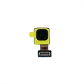 Samsung Galaxy S21 Ultra 5G előlapi kameramodul GH96-13974A - 40 MP