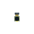 Samsung Galaxy S22 5G kameramodul GH96-14767A – 50 MP