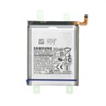 Samsung Galaxy S22 Ultra 5G akkumulátor EB-BS908ABY - 5000mAh