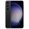 Samsung Galaxy S23 5G - 256GB - Fantom fekete