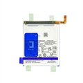 Samsung Galaxy S23 Ultra 5G Akkumulátor EB-BS918ABY - 5000mAh