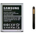 Samsung Galaxy S3 I9300/I9305, Galaxy Grand I9080/I9082 akkumulátor EB-L1G6LLU