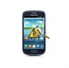 Samsung Galaxy S3 i9300 diagnosztika