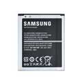 Samsung Galaxy S3 mini I8190 akkumulátor EB-L1M7FLU NFC-vel