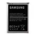 Samsung Galaxy S4 mini I9190 akkumulátor EB-B500BEBEC