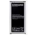 Samsung Galaxy S5, Galaxy S5 Active, Galaxy S5 Neo akkumulátor EB-BG900BBEG -4,4V