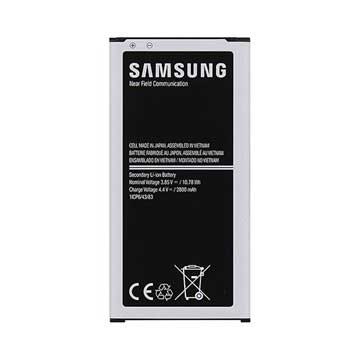 Samsung Galaxy S5 Neo akkumulátor EB-BG903BBE