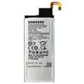 Samsung Galaxy S6 Edge akkumulátor EB-BG925ABE