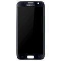 Samsung Galaxy S7 LCD kijelző