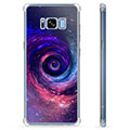 Samsung Galaxy S8 hibrid tok - Galaxy