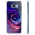 Samsung Galaxy S8+ hibrid tok - Galaxy