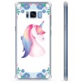 Samsung Galaxy S8+ hibrid tok - Unicorn