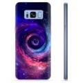 Samsung Galaxy S8+ TPU tok - Galaxy