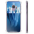 Samsung Galaxy S9 hibrid tok - Iceberg