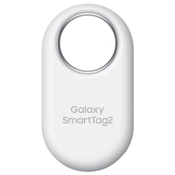 Samsung Galaxy SmartTag2 EI-T5600BBEGEU