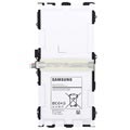 Samsung Galaxy Tab S 10.5 LTE akkumulátor EB-BT800FBE