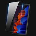 Samsung Galaxy Tab S9 FE+/S9+ Dux Ducis Medium Alumina Képernyővédő Fólia