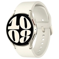 Samsung Galaxy Watch6 (SM-R930) 40mm Bluetooth