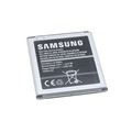 Samsung Galaxy Xcover 3 akkumulátor EB-BG388BBE