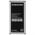 Samsung Galaxy Xcover 4s, Galaxy Xcover 4 G390F akkumulátor EB-BG390BBE
