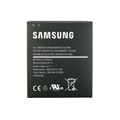Samsung Galaxy Xcover Pro akkumulátor EB-BG715BBE - 3000mAh