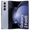 Samsung Galaxy Z Fold5 - 256GB - Jeges kék