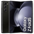 Samsung Galaxy Z Fold5 - 512GB - Fantom Fekete