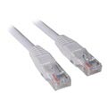 Sandberg SAVER UTP Cat6 hálózati kábel - 10m