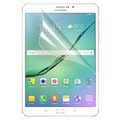 Samsung Galaxy Tab S2 8.0 T710, T715 képernyővédő fólia - tükröződésmentes
