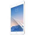 iPad Air 2 képernyővédő fólia - tükröződésmentes