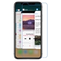 iPhone 12 Mini Képernyővédő Fólia - Átlátszó