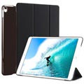 iPad Pro 10.5 Smart Folio tok - fekete