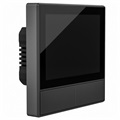 Sonoff NSPanel Smart Home Control Panel - EU - Fekete