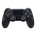Sony DualShock 4 v2 Gamepad PlayStation 4 konzolhoz - Fekete