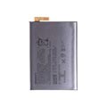 Sony Xperia XA2 Ultra, XA1 Plus akkumulátor 1308-3586 – 3580mAh