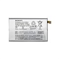 Sony Xperia XZ3 LIP1660ERPC akkumulátor - 3300mAh